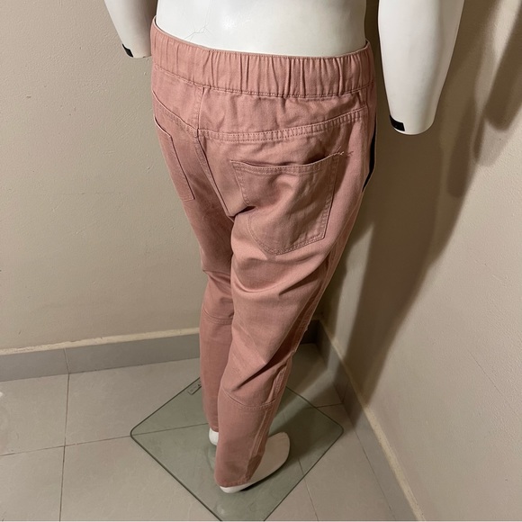 Forever 21 Men Jeans Joggers - Picture 7 of 12